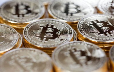 日本比特幣交易所：全球數字資産引爆萬億行業!