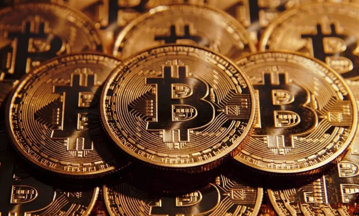 加密貨幣交易所的定義分享，關於加密貨幣交易所的那些事
