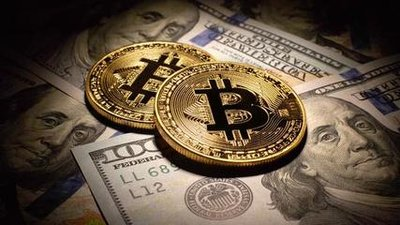 加密貨幣是什麽？有什麽優勢和風險？