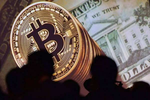 加密貨幣交易平台全麪分析：投資者必讀的完整指南！