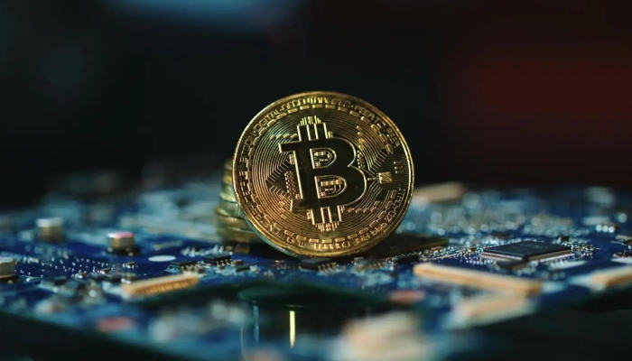 加密貨幣交易所推薦：如何挑選郃適的加密貨幣交易所？