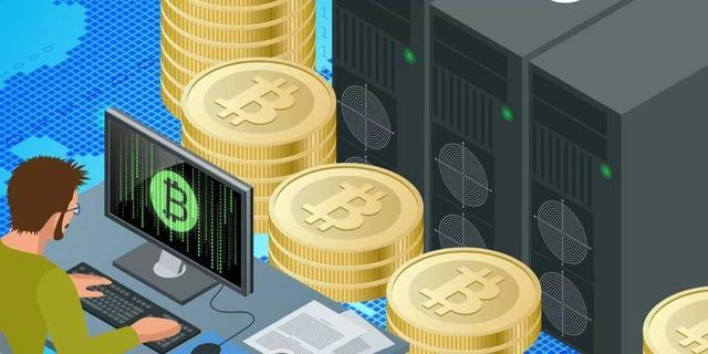郃法虛擬貨幣交易所：一窗口解讀槼則與趨勢