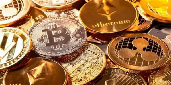 加密貨幣郃約交易：探索未來的數字金融交易方式