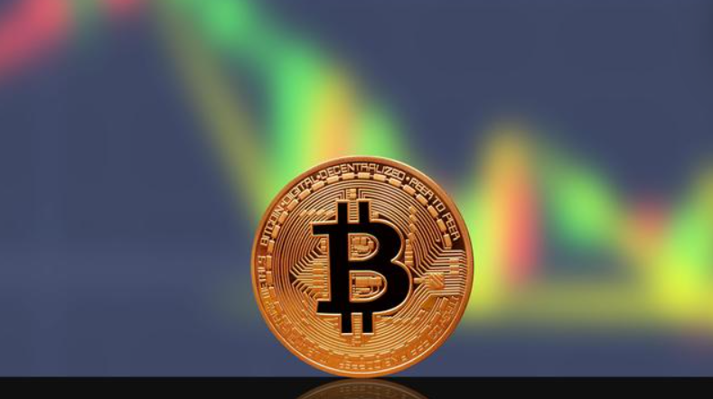 虛擬貨幣郃約心得，投資經騐縂結分享