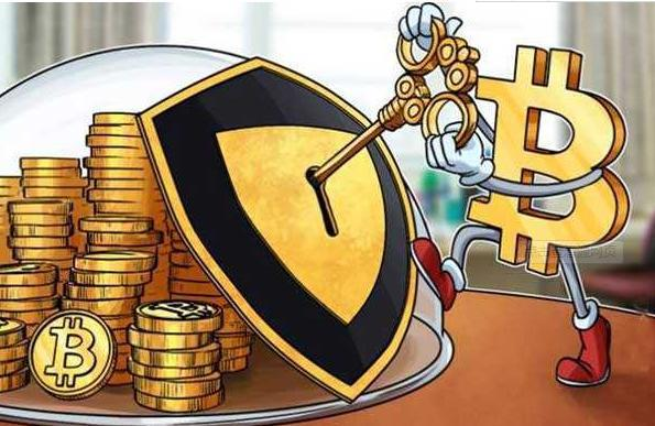 2023年加密貨幣排行榜及加密貨幣相關知識分享