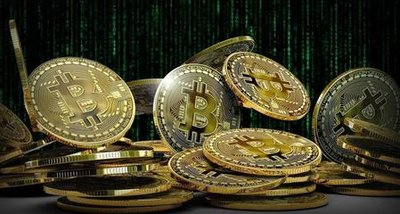 加密貨幣是什麽？一篇文就讓你一次掌握它的特點