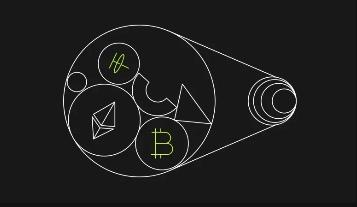   加密貨幣有多少種？投資加密貨幣時應該注意什麽呢？