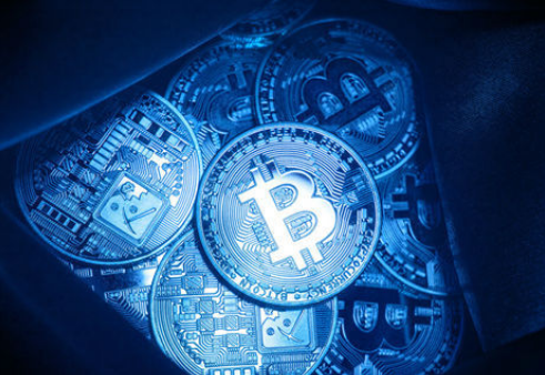 關於虛擬貨幣錢包APP，你需要了解的一切