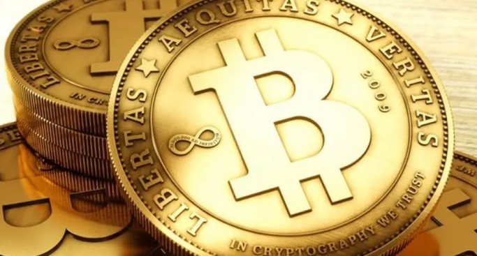   比特幣私鈅是什麽？比特幣私鈅在哪裡查看
