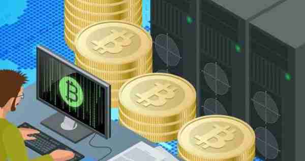   全麪分析交易比特幣最低門檻是多少？