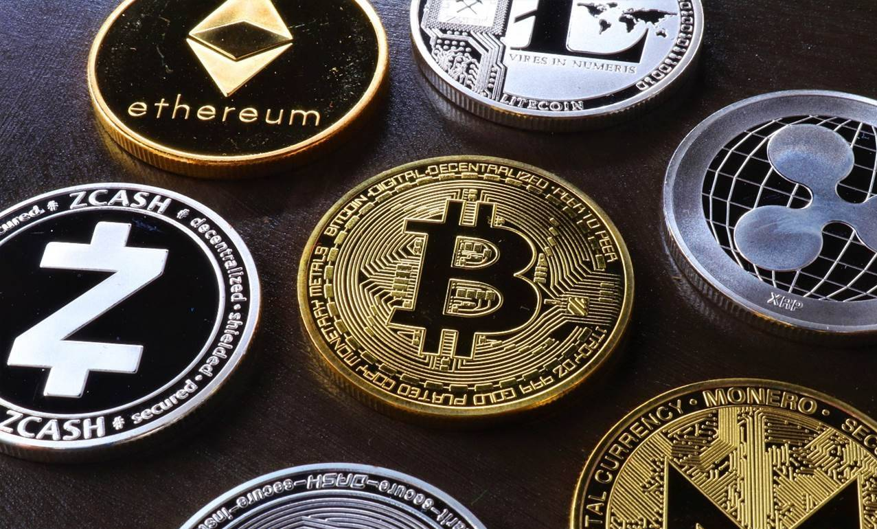   十大好用的虛擬貨幣交易平台 2023最新權威虛擬交易排名榜單