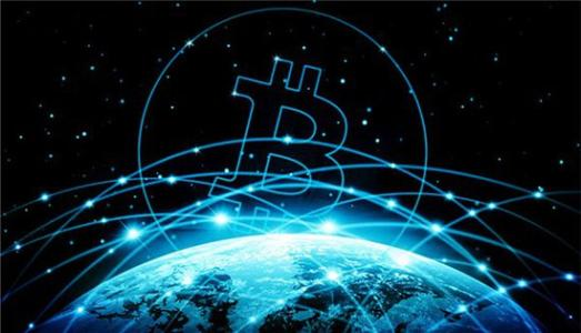哪個交易所做比特幣期貨比較靠譜？