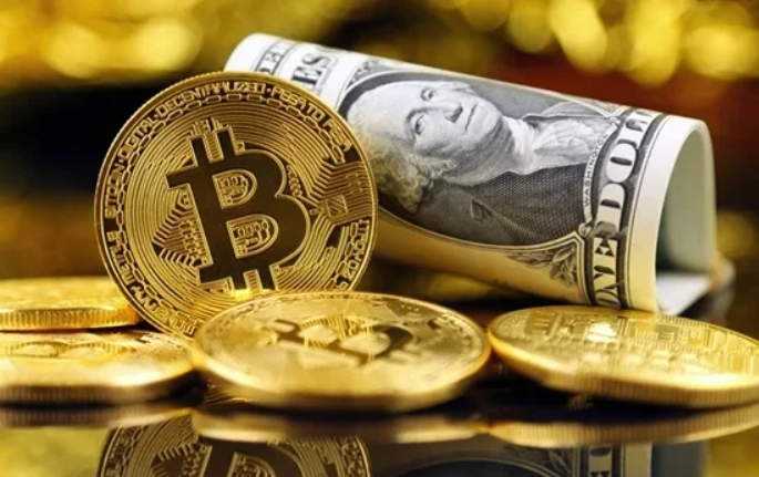 比特幣手續費需要支付多少，這個費用又是支付給了誰呢？