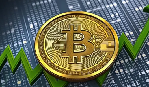 比特幣能買嗎？比特幣賺錢方式有哪些？