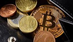   了解虛擬貨幣：開啓數字金融的新篇章