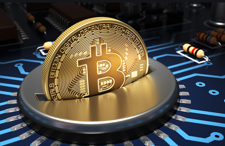 虛擬貨幣怎麽開戶？開通數字貨幣賬戶流程步驟