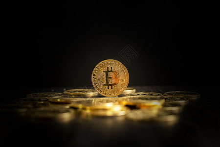   虛擬貨幣交易所怎麽挑？全球領先交易所評價