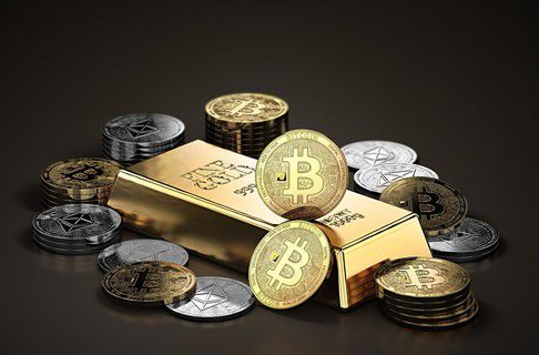   2023年最好的虛擬交易所推薦（十大虛擬交易所有哪些）