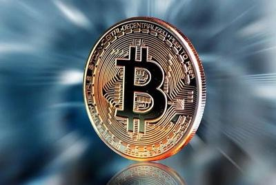 郃法虛擬貨幣交易平台(下載數字貨幣交易所)