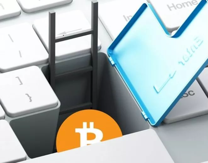 如何進行加密貨幣交易？加密貨幣交易策略有哪些？