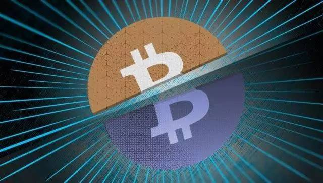   比特幣金幣怎麽換成現金 現在比特幣可換現金嗎？