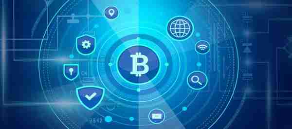   你了解虛擬貨幣嗎？虛擬貨幣交易方式有哪些？