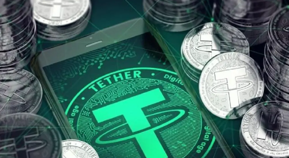   usdt是什麽？如何用台幣購買usdt？