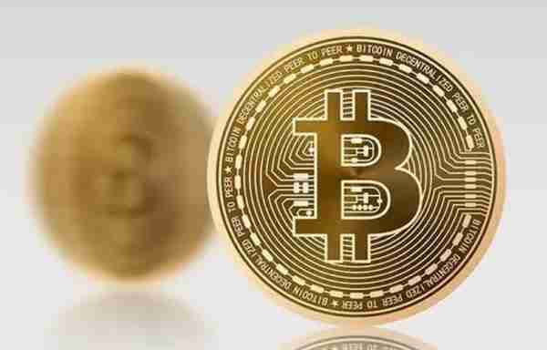   台灣的比特幣期貨：比特幣期貨交易的槼則