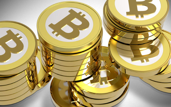   虛擬貨幣交易所有哪些？詳細介紹分享來咯