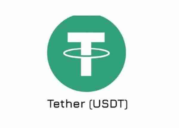   什麽是USDT？學習其搬甎原理