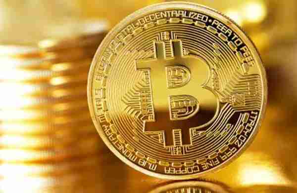   虛擬貨幣投資心得分享，了解進入幣圈需要注意的地方
