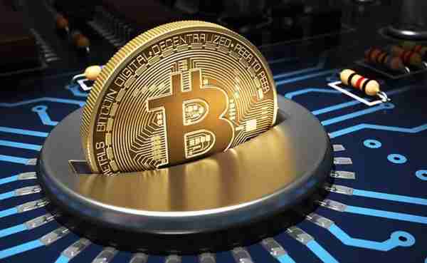   比特幣賬戶的重要性，了解比特幣UXTO系統