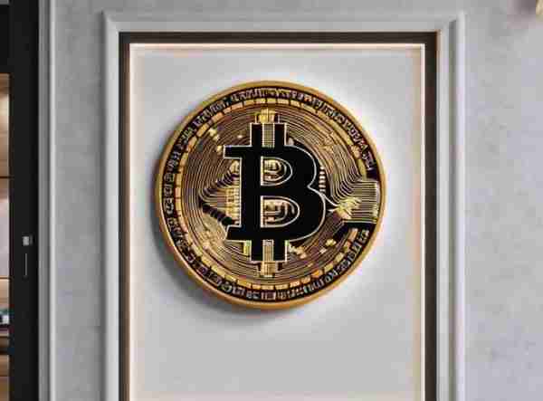   虛擬貨幣投資前景如何？如何選擇好的虛擬貨幣呢？