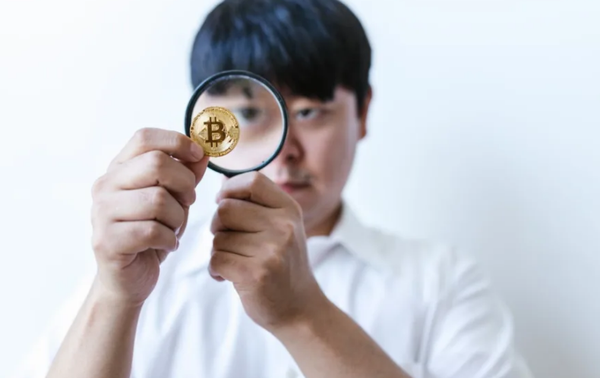   比特幣挖鑛是什麽，比特幣挖鑛原理及如何挖比特幣