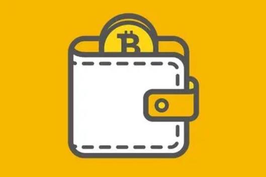   虛擬貨幣冷錢包是什麽？安全性爲啥這麽高？