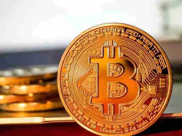   虛擬貨幣硬錢包是什麽？它和軟錢包相比哪個更安全？