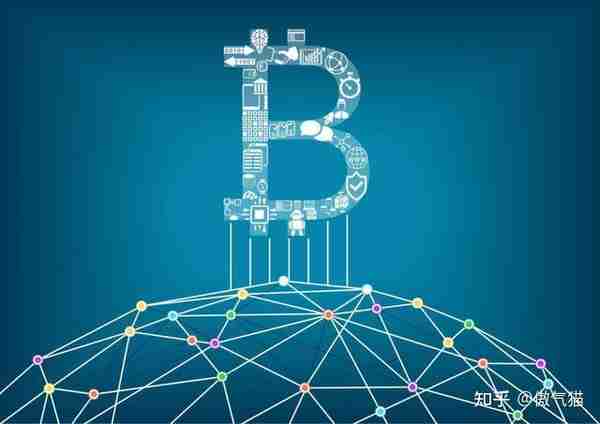   usdt公鏈錢包erc20和trc20有什麽區別？這就來了解
