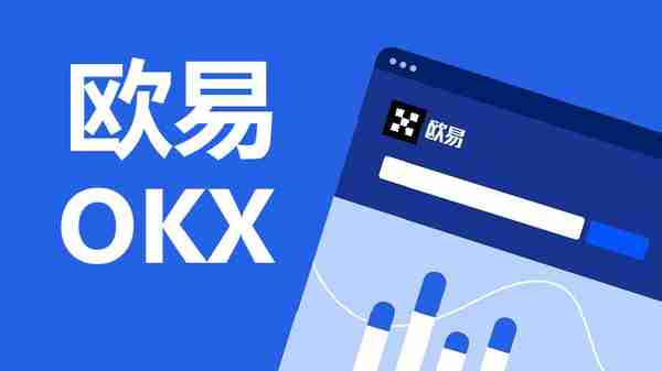   虛擬貨幣投資app的優勢有什麽？怎麽選擇才好？