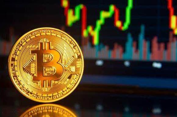   比特幣加密交易方式分享，了解比特幣投資的風險有哪些