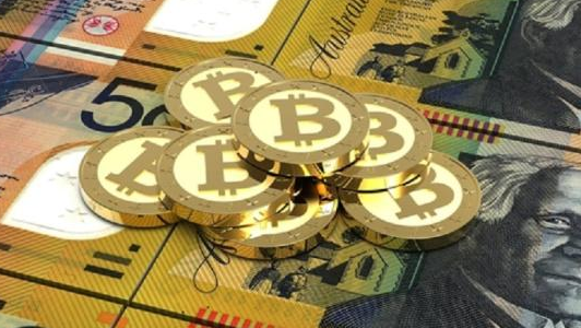   加密貨幣是如何賺錢的？以比特幣爲例子詳細了解