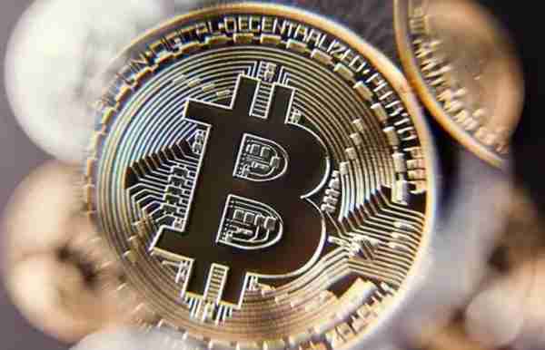   比特幣選擇權交易是什麽意思？還有哪些交易策略值得學習呢？