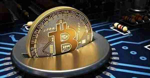   比特幣交易平台推薦，講講比特幣有哪些交易方式