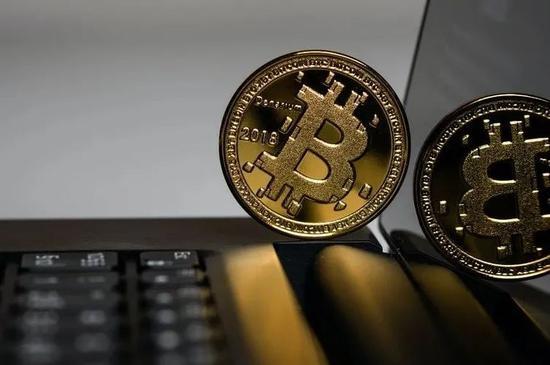   你知道交易虛擬貨幣要注意些什麽嗎？一文詳細解讀