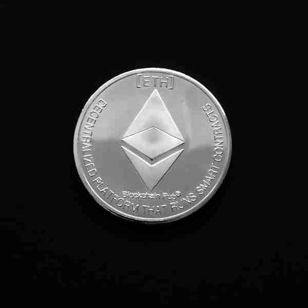   影響以太幣價格的因素有哪些？新手教程不可錯過
