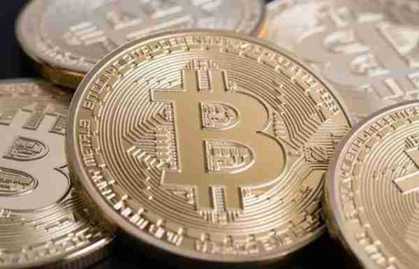   比特幣買賣策略分享：有哪些交易所可以買賣比特幣？
