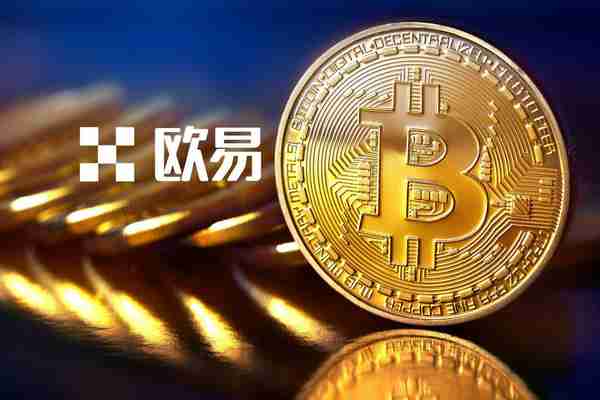   以太幣的價值有多少？去哪兒購買以太幣？