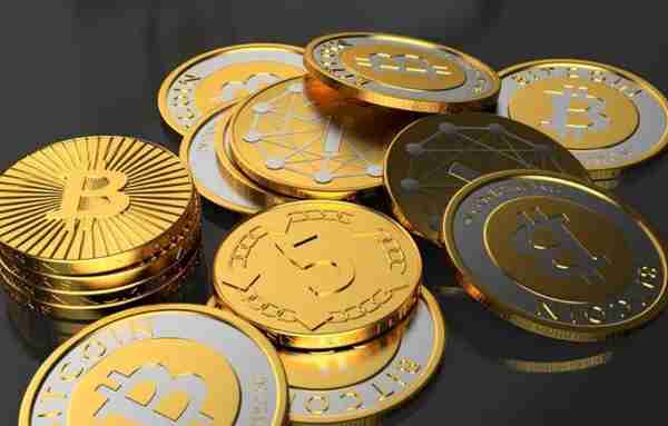   熱門加密貨幣分享，還有哪些小衆加密貨幣值得投資？