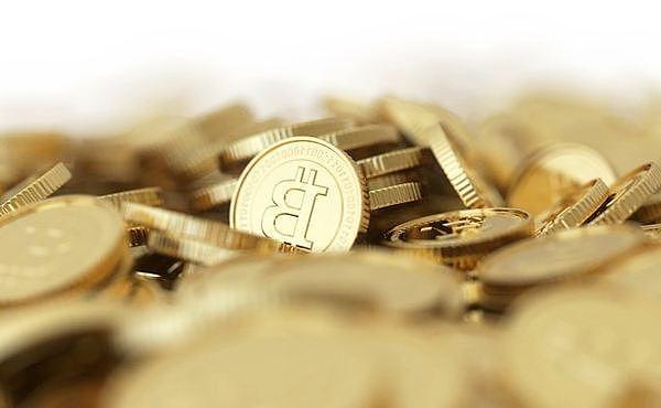   虛擬貨幣種類有哪些？這些內容你不得不了解
