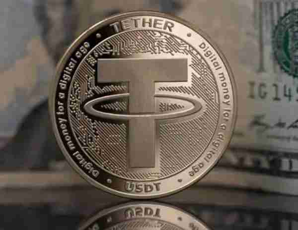   usdt是什麽貨幣？它與其他貨幣有什麽本質區別？