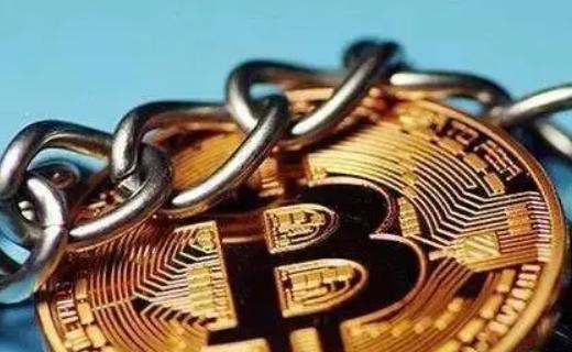  比特幣跟單是什麽意思？這樣的交易方式有什麽好処？